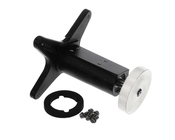 Multiplex Vmp00116 Pillow Block W/Pulley (MANBVMP00116)