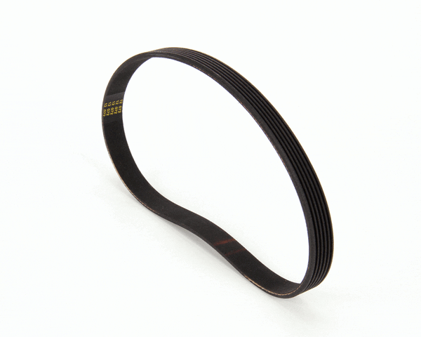Multiplex Vmp00124 Drive Belt Blender (MANBVMP00124)