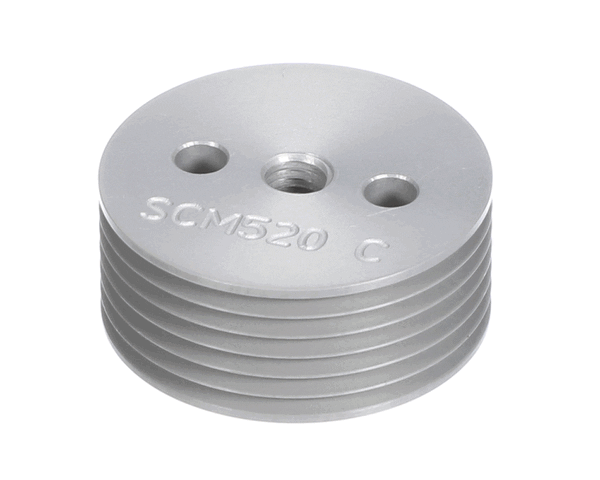 Multiplex Vmp00160 Pulley For Bearing Assy (MANBVMP00160)