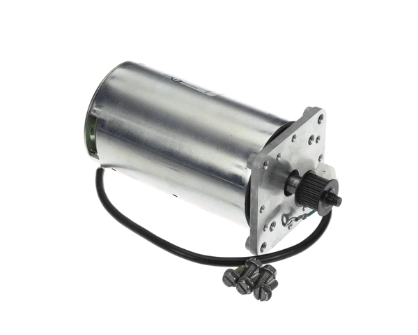 Multiplex Vmp00173 Shavr Mtr W/ Pully/ Magnt 220V (MANBVMP00173)