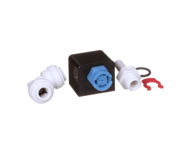 Multiplex Wbl-33-084-Fru Blender Shaft Rinse Nozzle (MANBWBL-33-084-FRU)