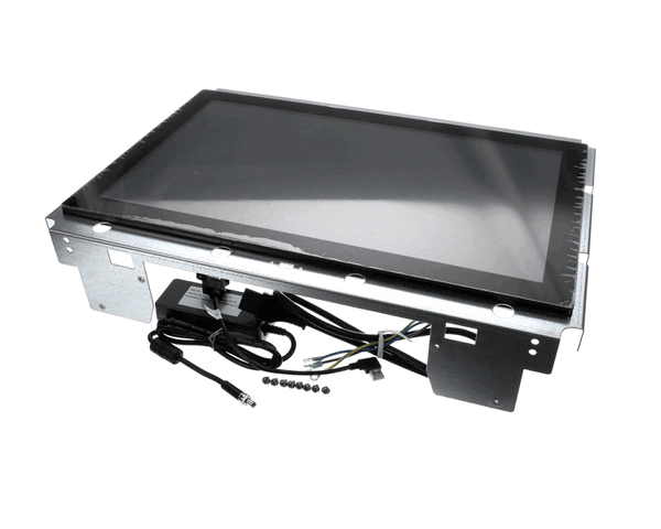 Multiplex Wbl-93-001 Control, Ui, Tfb Rplcd By Manb020010064 (MANBWBL-93-001)