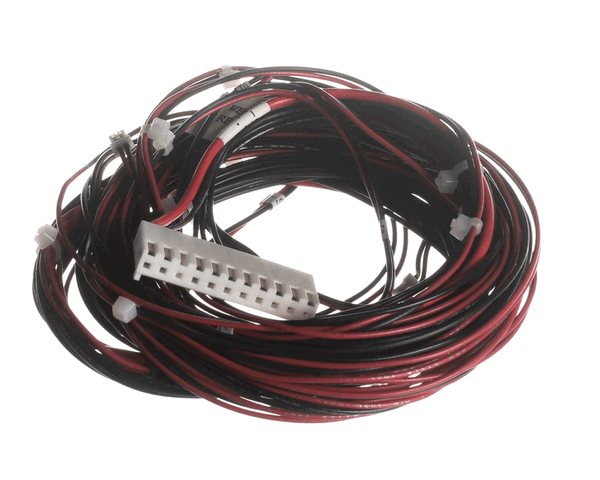 Multiplex Wbl-93-042 Cable Srb 11 Pos To Cip Valves (MANBWBL-93-042)