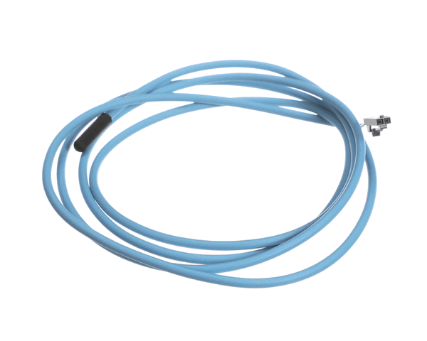 Multiplex Wbl-93-088 Probe Defrost Control (MANBWBL-93-088)