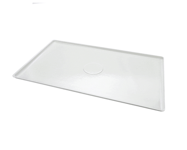 Multiplex Wbl-94-015 Tray,Bottom,Drip (MANBWBL-94-015)