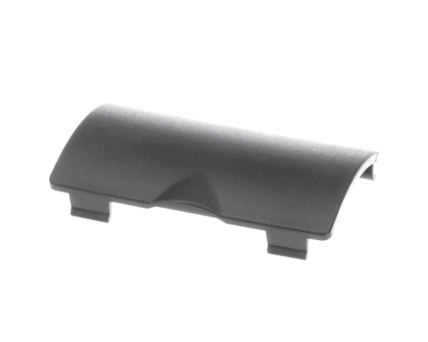 Multiplex Wbl-94-027 Door Lock Support Cover (MANBWBL-94-027)