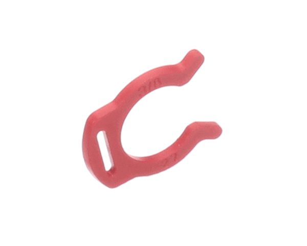 Multiplex Wbl-96-058 Clip,Locking,For 3/8 In Tube P (MANBWBL-96-058)
