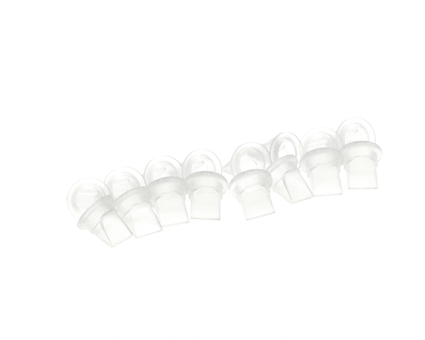 Multiplex Wbl-96-060B-Fru Fru, Vlv, Flng Dkbill, Nsf, 16 (MANBWBL-96-060B-FRU)
