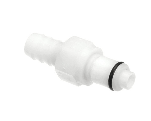 Multiplex Wbl-96-087 Plug With Shut-Off, 1/4 Coupli (MANBWBL-96-087)