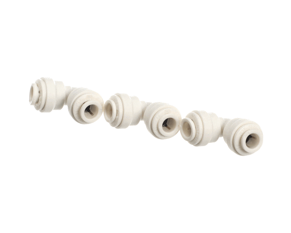 Multiplex Wbl-96-110 Elbow 1/4 Ptc X 1/4 Ptc (MANBWBL-96-110)