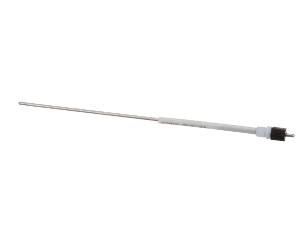 Multiplex Y0208032 Electrode Assembly 10.8 Carb Black (MANBY0208032)