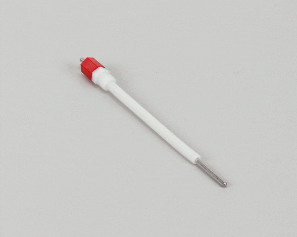 Multiplex Y0212106 Electrode Assembly 6.2 Carb Red (MANBY0212106)