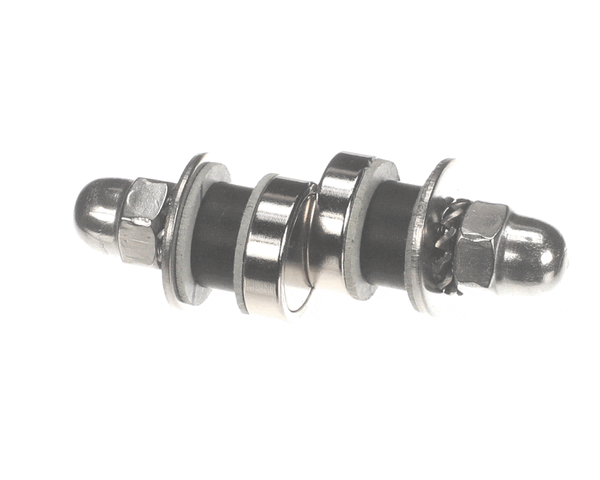Doregrill Dorg/Mangt-00028 Door Magnet (DOGDORGMANGT-00028)
