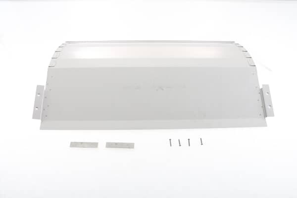 Manitowoc Ice K-00349 Deflector (MANK-00349)