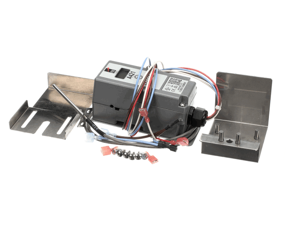 Manitowoc Ice K-00457 Thermostat (MANK-00457)