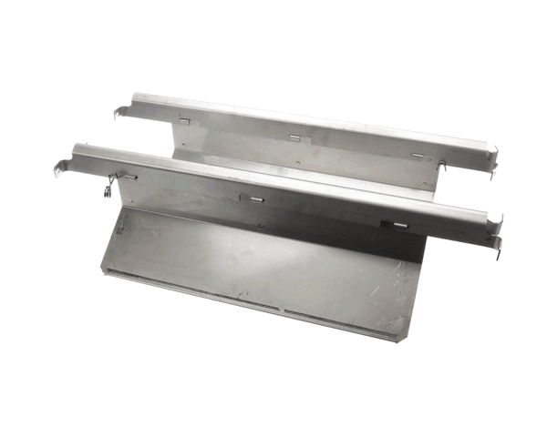 Manitowoc Ice K00391 Ice Deflector (MANK00391)