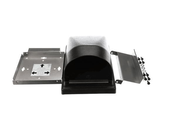 Manitowoc Ice K00461 External Scoop Holder (MANK00461)