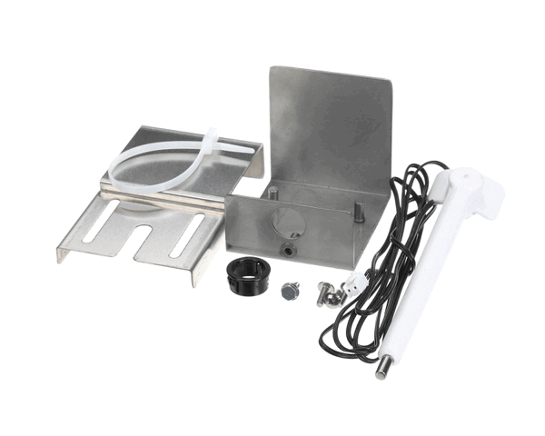 Manitowoc Ice K00477 Dispenser Thermostat Kit (MANK00477)