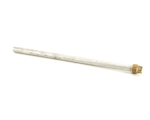 Market Forge 08-0034 Anode,Zinc 15 Elec Blr (MAR08-0034)