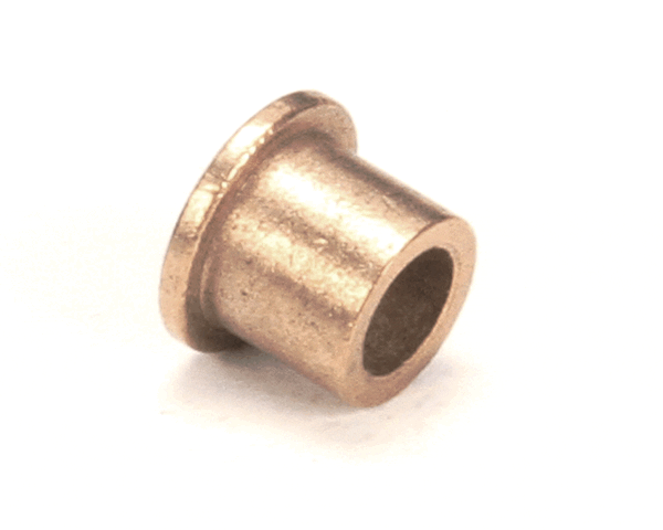 Market Forge 08-2702 Bearing Flanged .25X.38 (MAR08-2702)