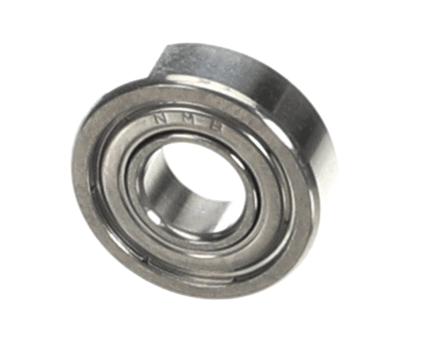 Market Forge 08-2713 Ball Bearing Stellar Blower (MAR08-2713)