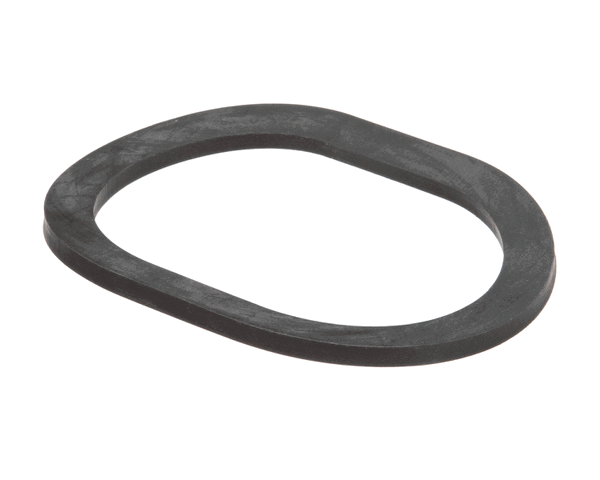 Market Forge 08-4415 Gasket Hand Hole Cover 200-30A (MAR08-4415)