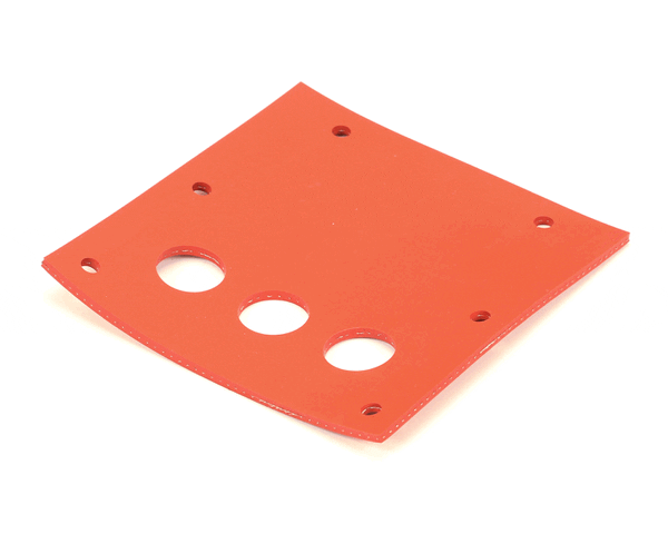 Market Forge 08-4420 Gasket Front Cover Plate (MAR08-4420)