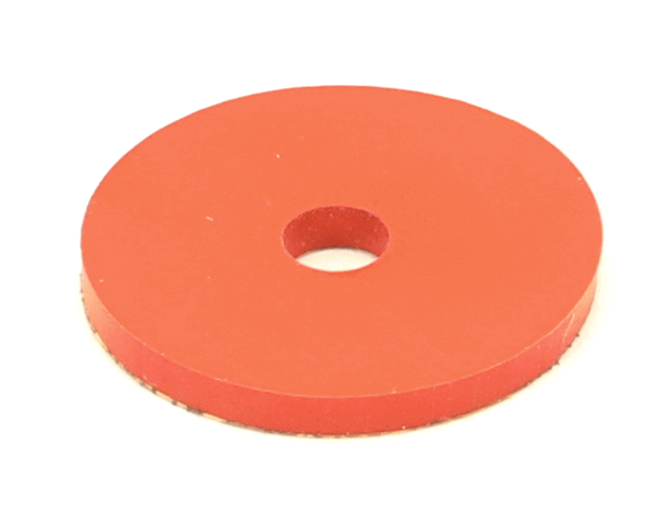 Market Forge 08-4422 Gasket, Blower Shaft (MAR08-4422)