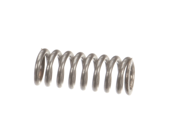 Market Forge 08-4600 Spring Comp Ss 5/16 X 3/4 (MAR08-4600)