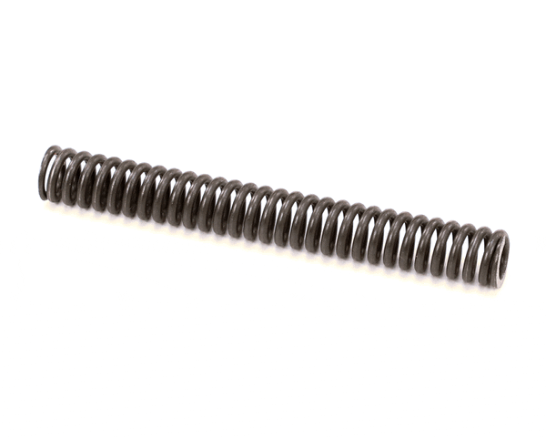 Market Forge 08-4606 Spring Compression (MAR08-4606)