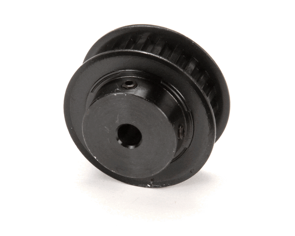 Market Forge 08-5601 Driven Pulley Blower Drive (MAR08-5601)