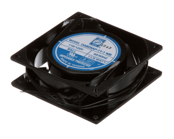 Market Forge 08-7978 Fan, Axial (MAR08-7978)