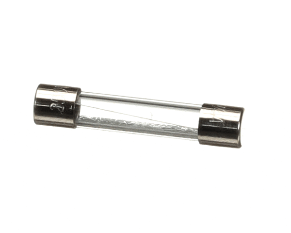 Market Forge 08-8030 Fuse 1.25 Amp #6F012 (MAR08-8030)