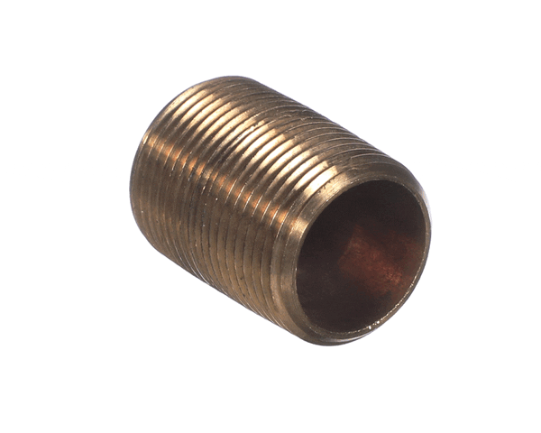 Market Forge 09-4858 Nipple 3/4 Ips X 1 1/2 Lg Rgh (MAR09-4858)