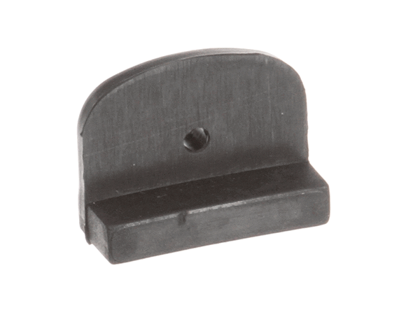 Market Forge 10-0226 Handle Bumper 3/4X1/7/16W/1/4B (MAR10-0226)
