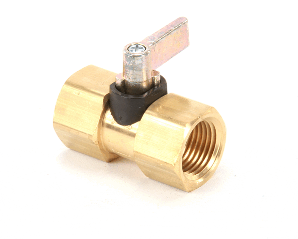 Market Forge 10-1041 Valve Ball 1/2 Ips (MAR10-1041)
