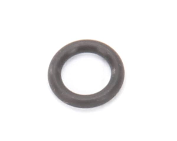 Market Forge 10-1133 O-Ring 1/4Dx3/80Dx1/16 (MAR10-1133)