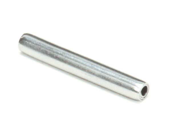 Market Forge 10-1696 Coil Pin,3/16 Dia X 1-3/8 Lg (MAR10-1696)