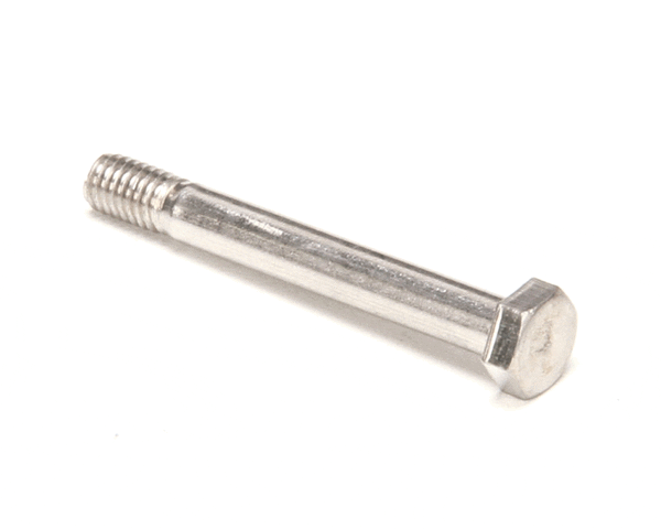 Market Forge 10-1999 10-32 Machine Screw 1-5/8" (MAR10-1999)