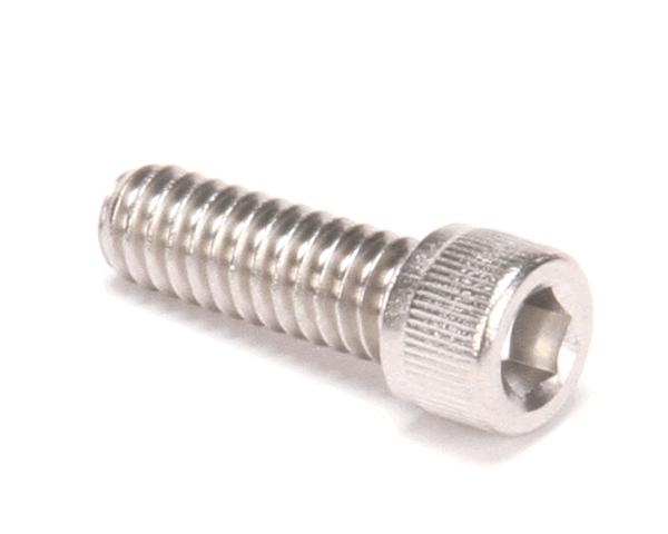 Market Forge 10-2087 Screw Allen Hd 1/4-20 X3/4 (MAR10-2087)
