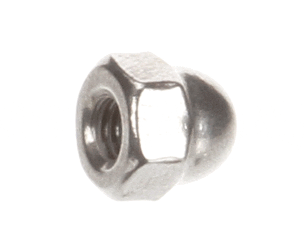 Market Forge 10-2318 Nut Acorn 10-32 Hexagon Br (MAR10-2318)