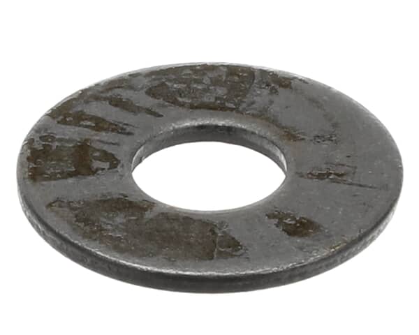 Market Forge 10-2414 Washer 58, Zinc Plated (MAR10-2414)