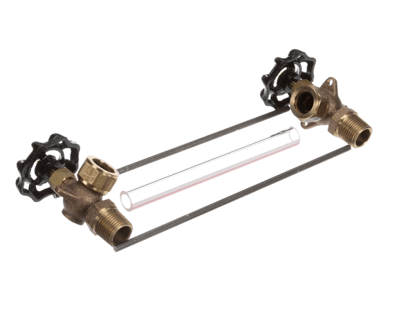 Market Forge 10-2728 Kit Water Gauge 200K Boiler (MAR10-2728)