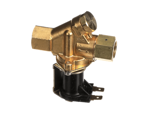 Market Forge 10-4035 Solenoid Dole Valve (MAR10-4035)