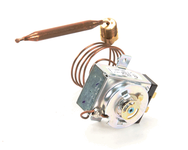 Market Forge 10-4653 Thermostat (MAR10-4653)