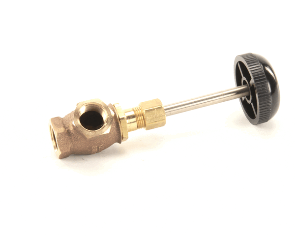 Market Forge 10-5242 Valve Angle P/N 126Mm (MAR10-5242)