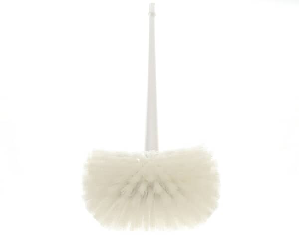 Market Forge 10-5308 Clean Up Brush Kit, 36 Long (MAR10-5308)