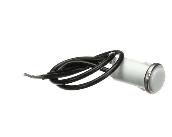 Market Forge 10-5940 Pilot Light White (MAR10-5940)