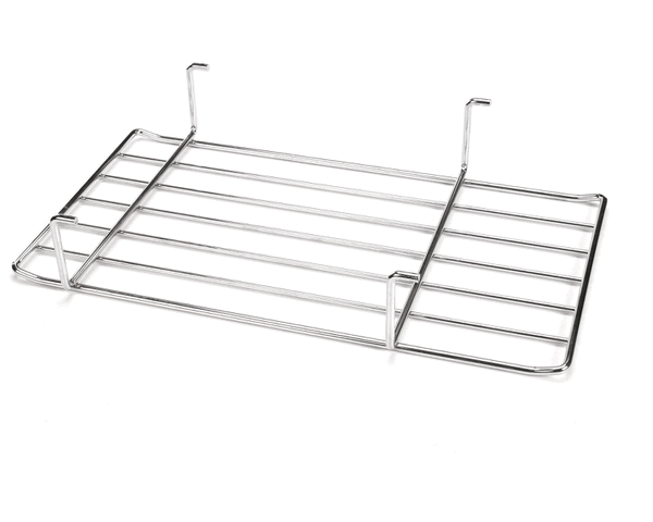 Market Forge 10-5957 Fan Guard - Modular Ovens (MAR10-5957)