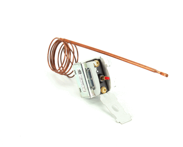 Market Forge 10-5990 Thermostat,Low Water Cut Off (MAR10-5990)